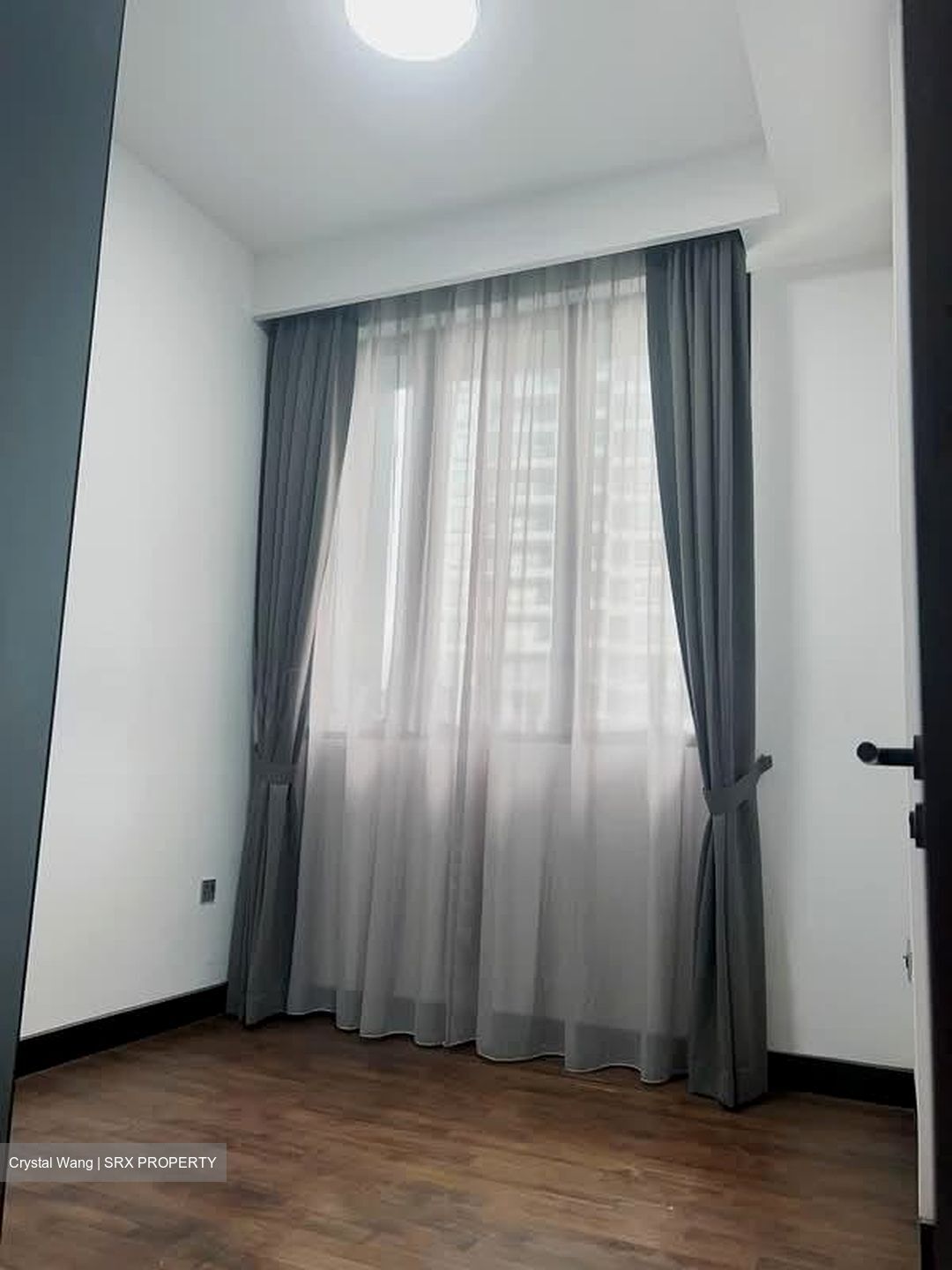 Martin Modern (D9), Condominium #566145031